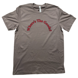WTG University TEE